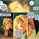 Image for article titled Weirdworld #4 tells a personal story of grief in a whimsical fantasy land
